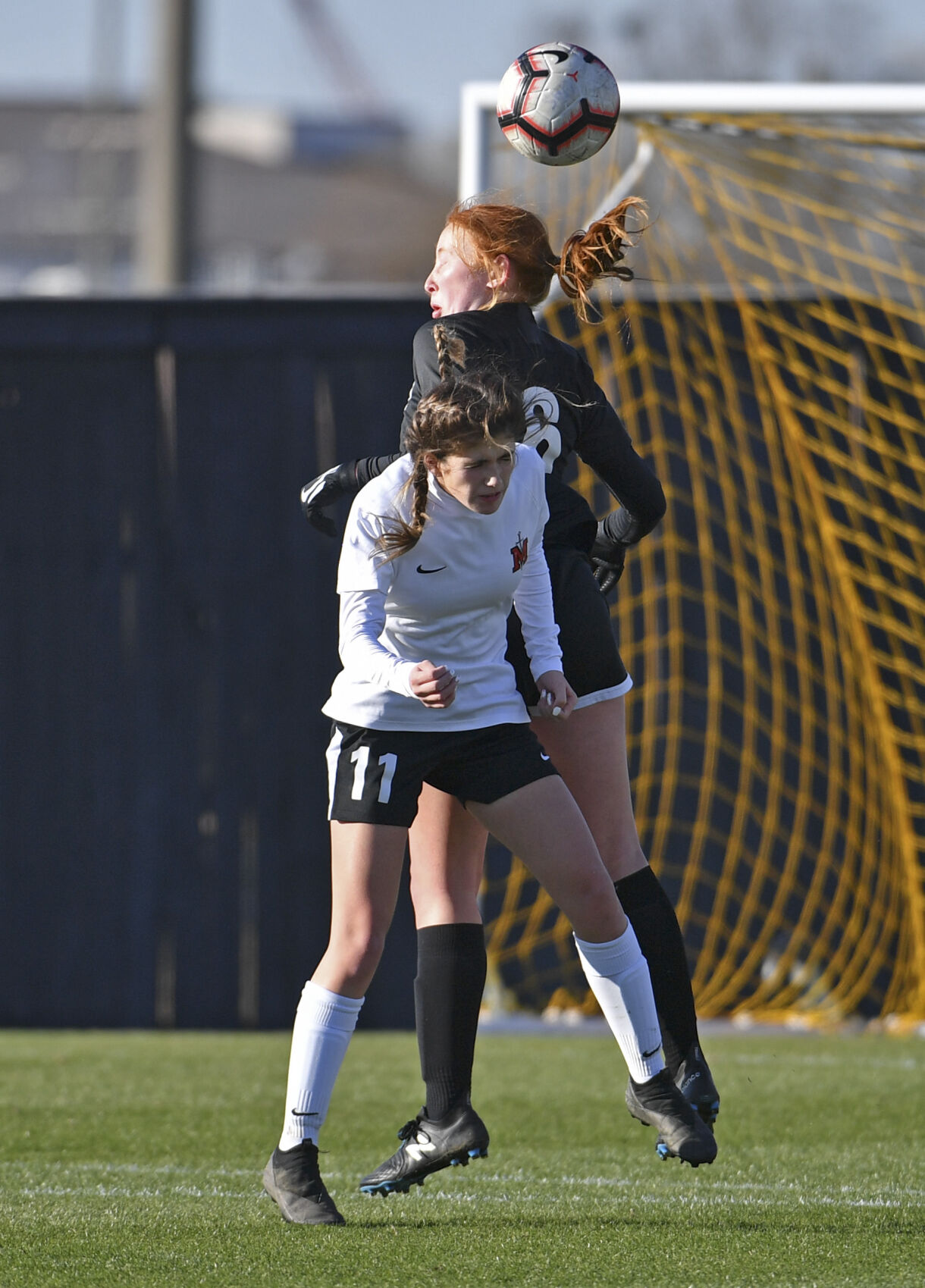 BR.stmichaeluhighgirls.022021 HS 2157.JPG